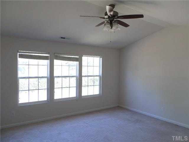 5227 Little Sandy Drive Raleigh, NC 27616 - Photo 9 of 15 Gallery Image 9