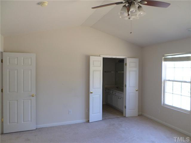 5227 Little Sandy Drive Raleigh, NC 27616 - Photo 10 of 15 Gallery Image 10