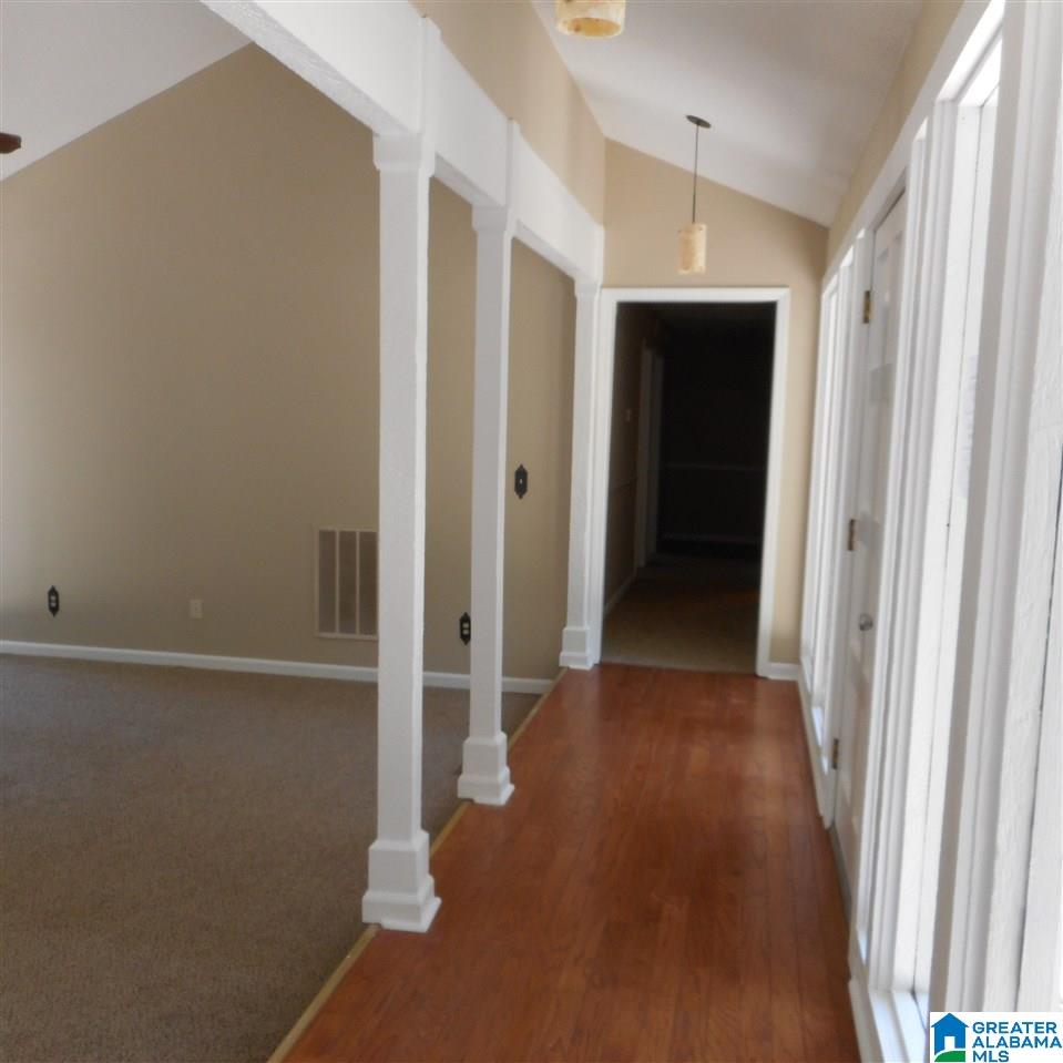 109 Yachtsman Street Alabaster, AL 35007 - Photo 5 of 44