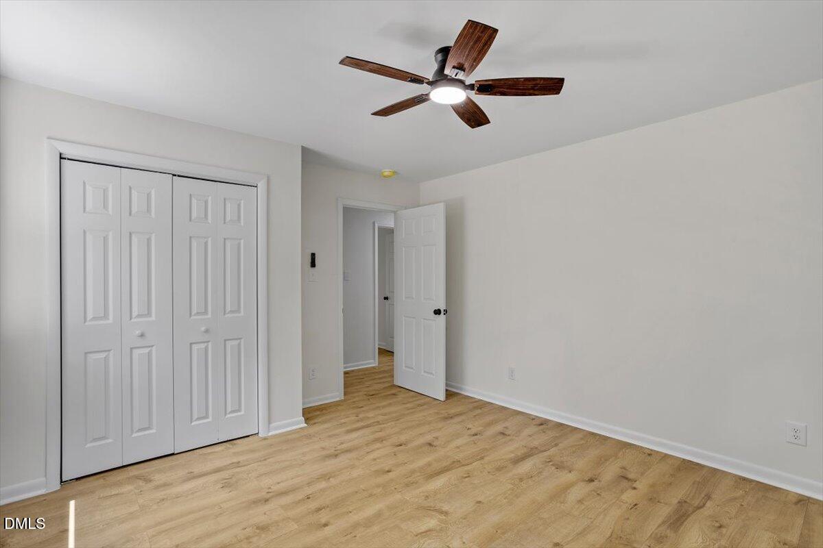 1712 Rosedale Avenue Durham, NC 27707 - Photo 29 of 36