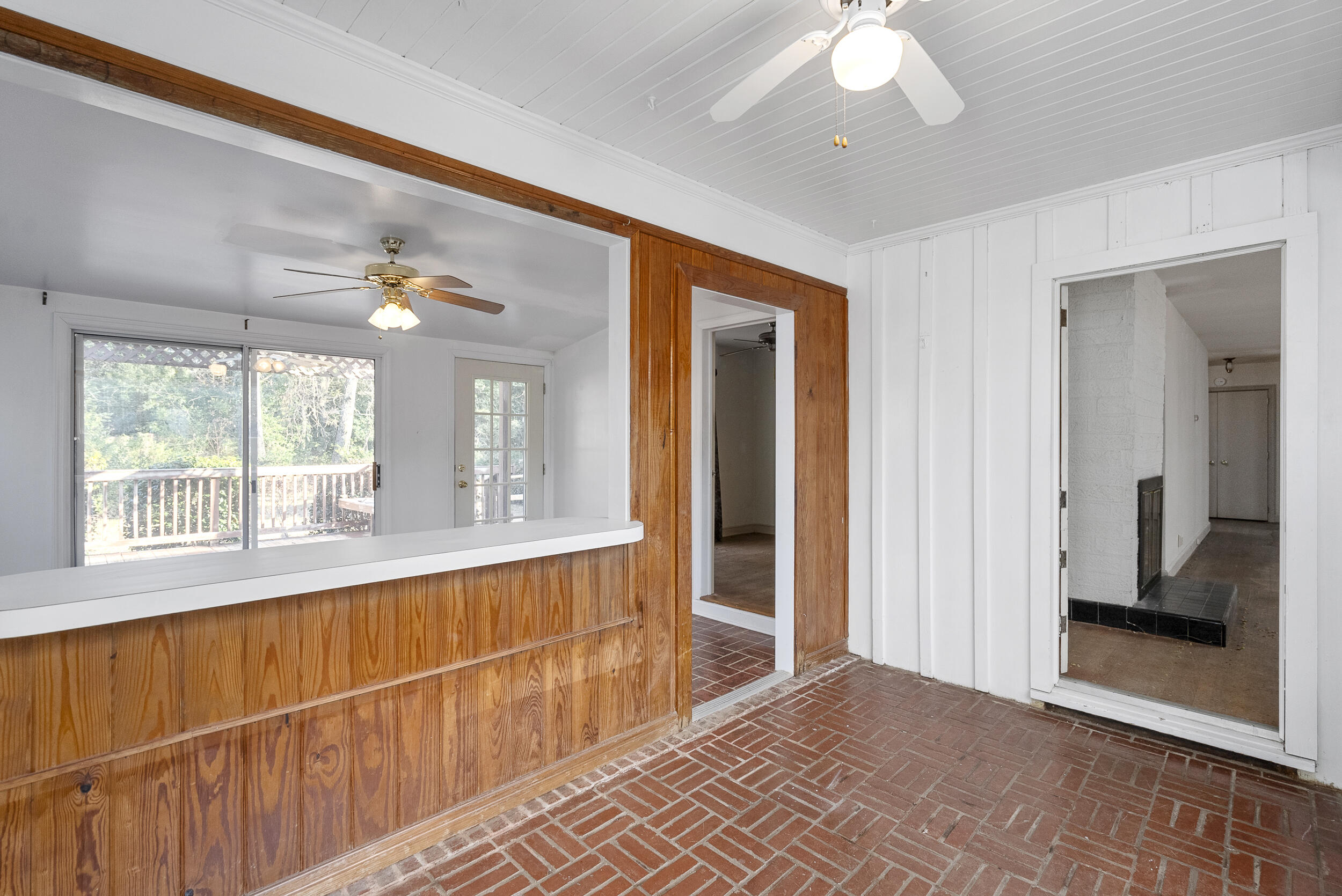 198 Hickory Road Aiken, SC 29803 - Photo 28 of 52