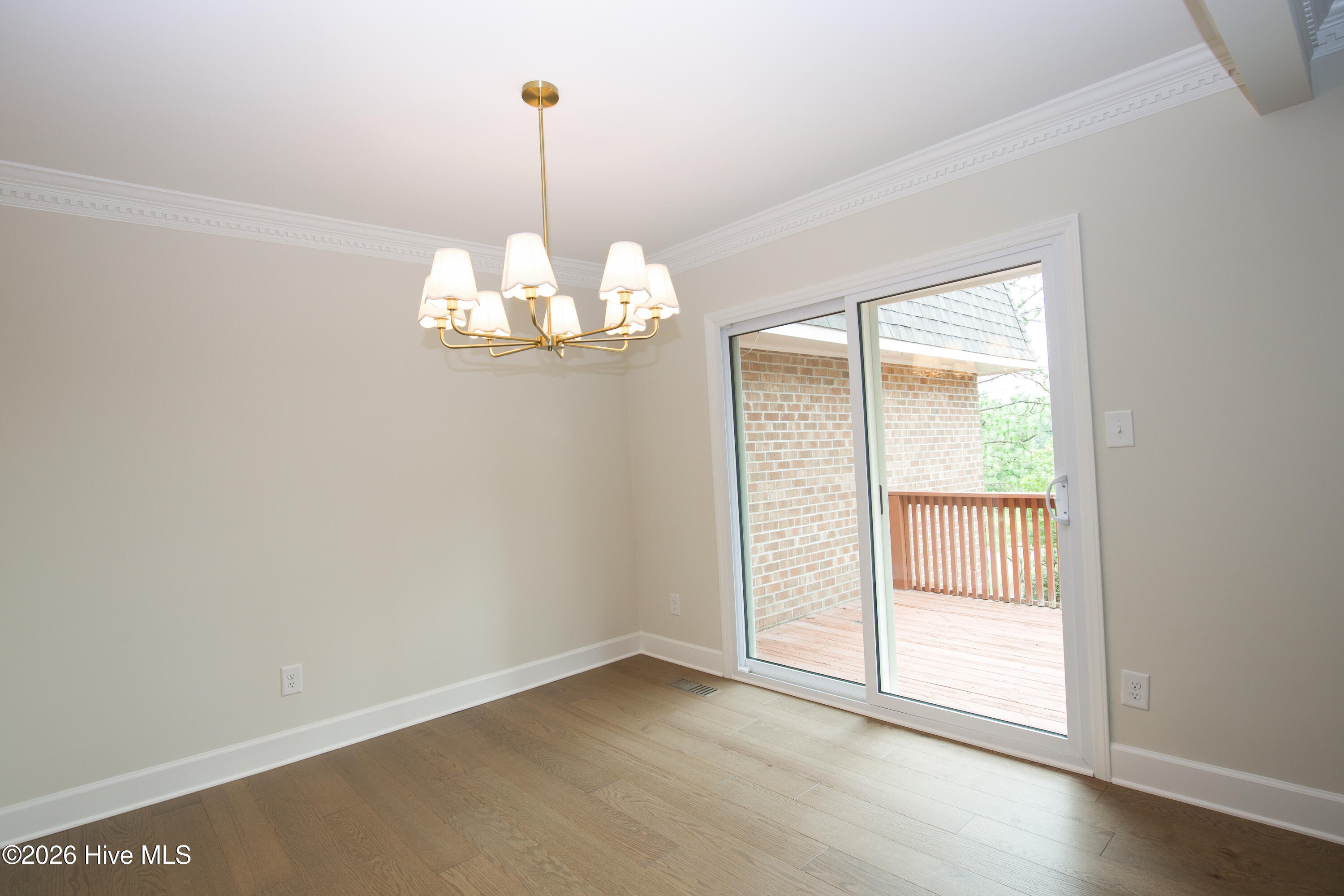 131 Racquet Lane Pinehurst, NC 28374 - Photo 11 of 83