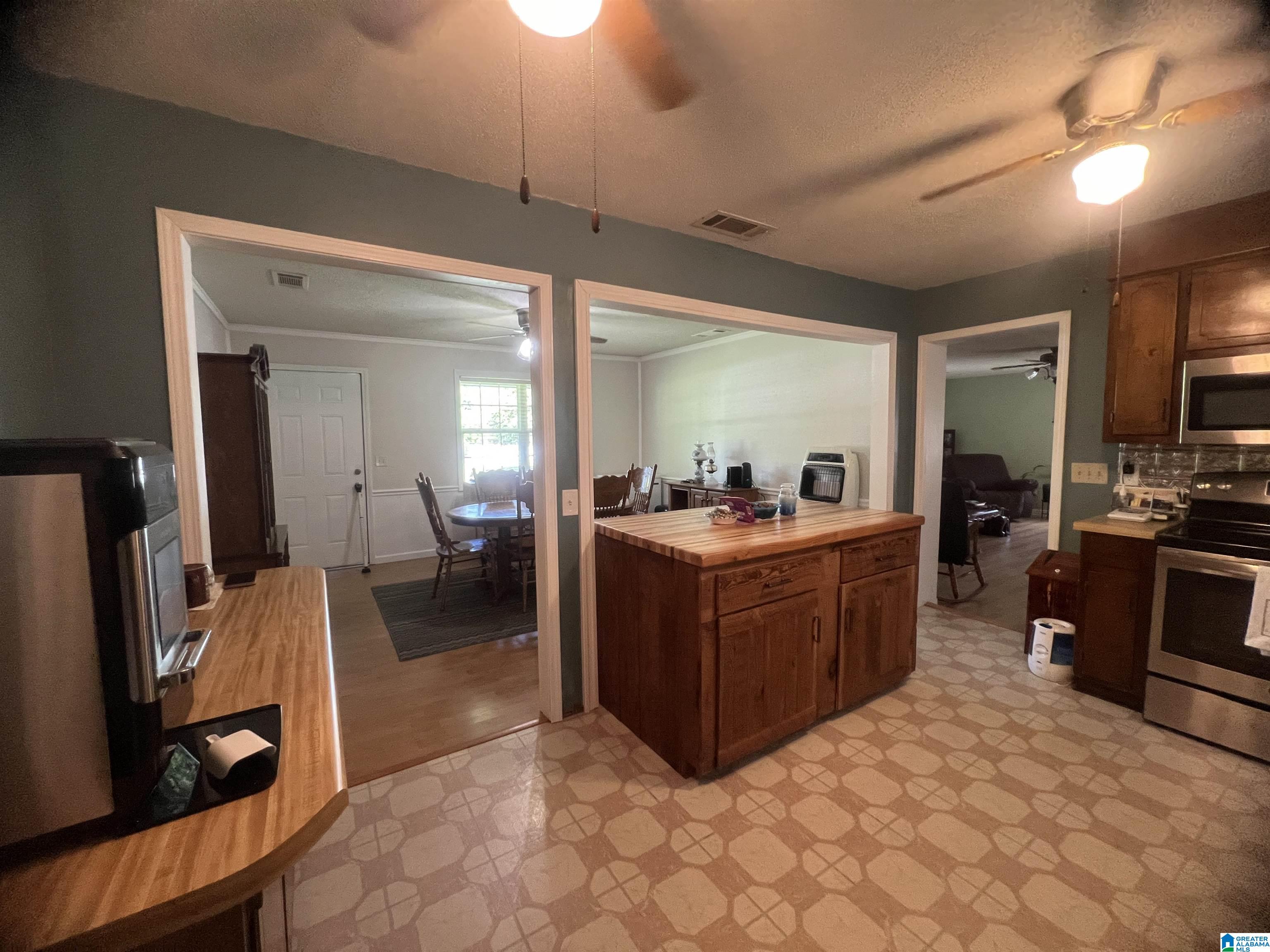12493 Covered Bridge Road Brookwood, AL 35444 - Photo 15 of 38