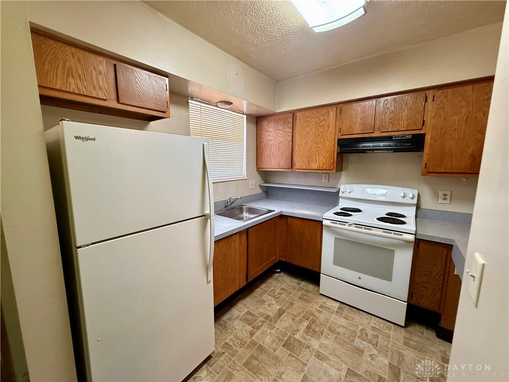 5435 East Westbrook Road Clayton, OH 45315 - Photo 23 of 90