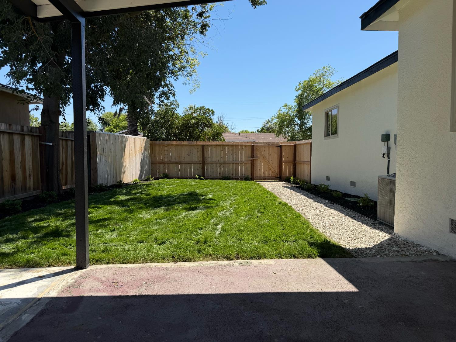 2304 Coston Avenue Modesto, CA 95350 - Photo 19 of 23