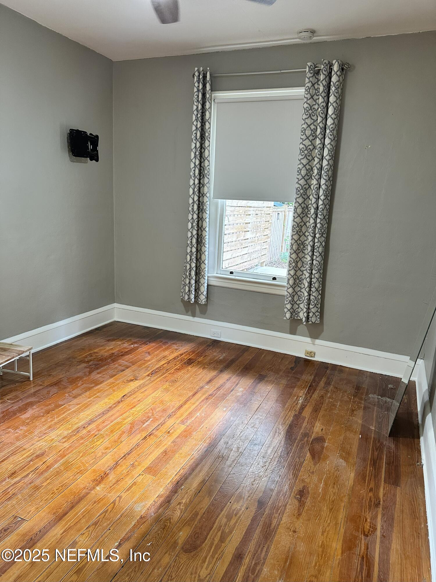 3854 Valencia Road Jacksonville, FL 32205 - Photo 8 of 21 Bedroom 2