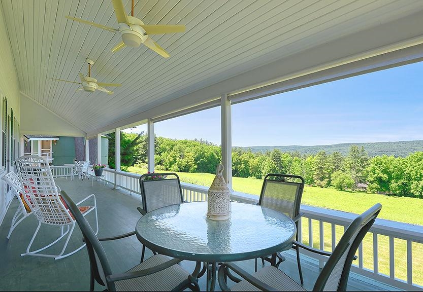 88 Old Keene Road, Unit MAP 16 LOT 8 & LOT 72 Walpole, NH 03608 - Photo 18 of 53