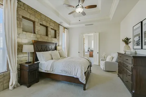 $1,395,000 | 409 Rocky Coast Drive, Austin, TX 78738