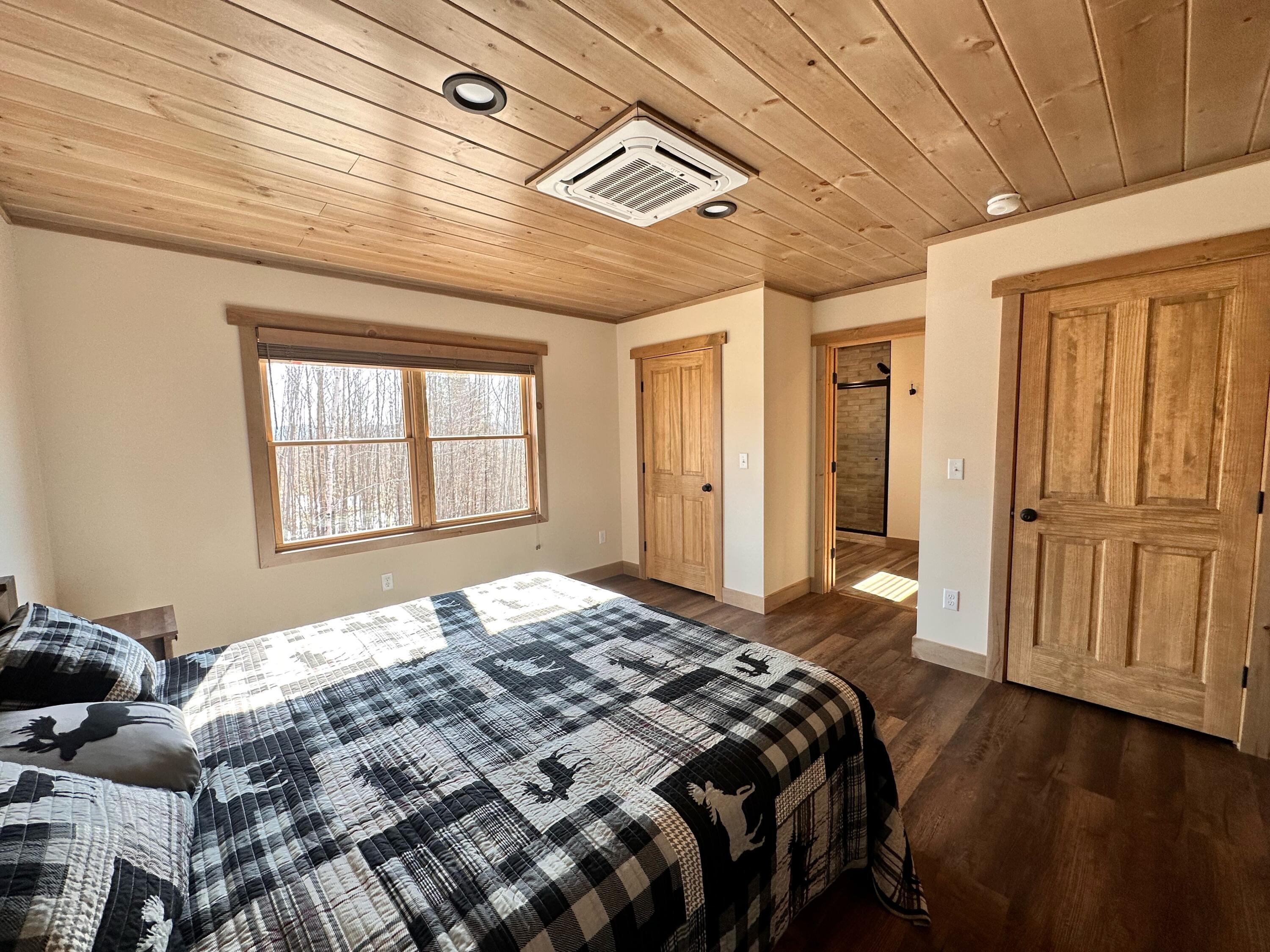 8 Gore Line Road Hanover, ME 04237 - Photo 8 of 30 image4