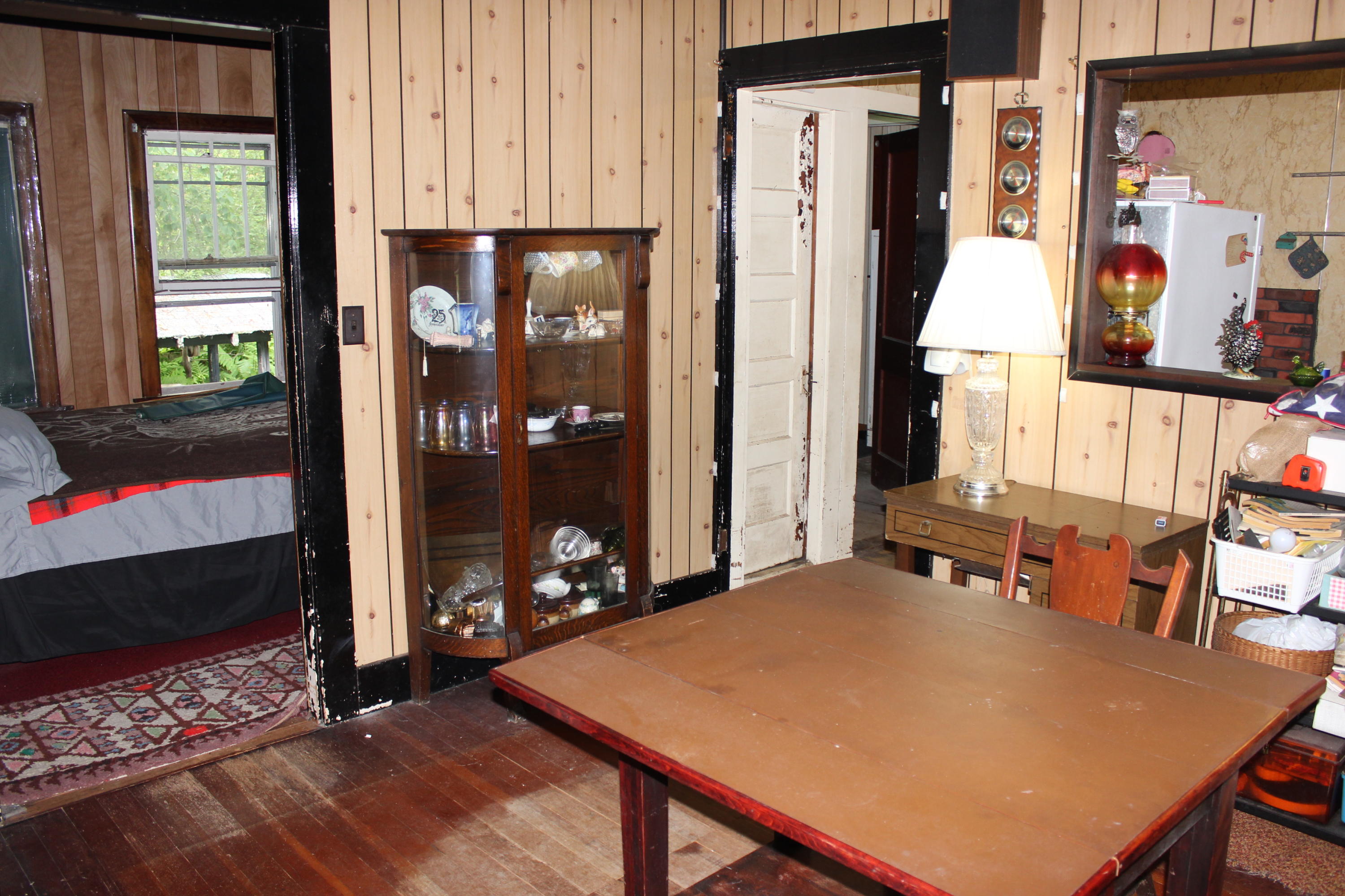 326 Harris Hill Road Poland, ME 04274 - Photo 18 of 35 IMG_9352
