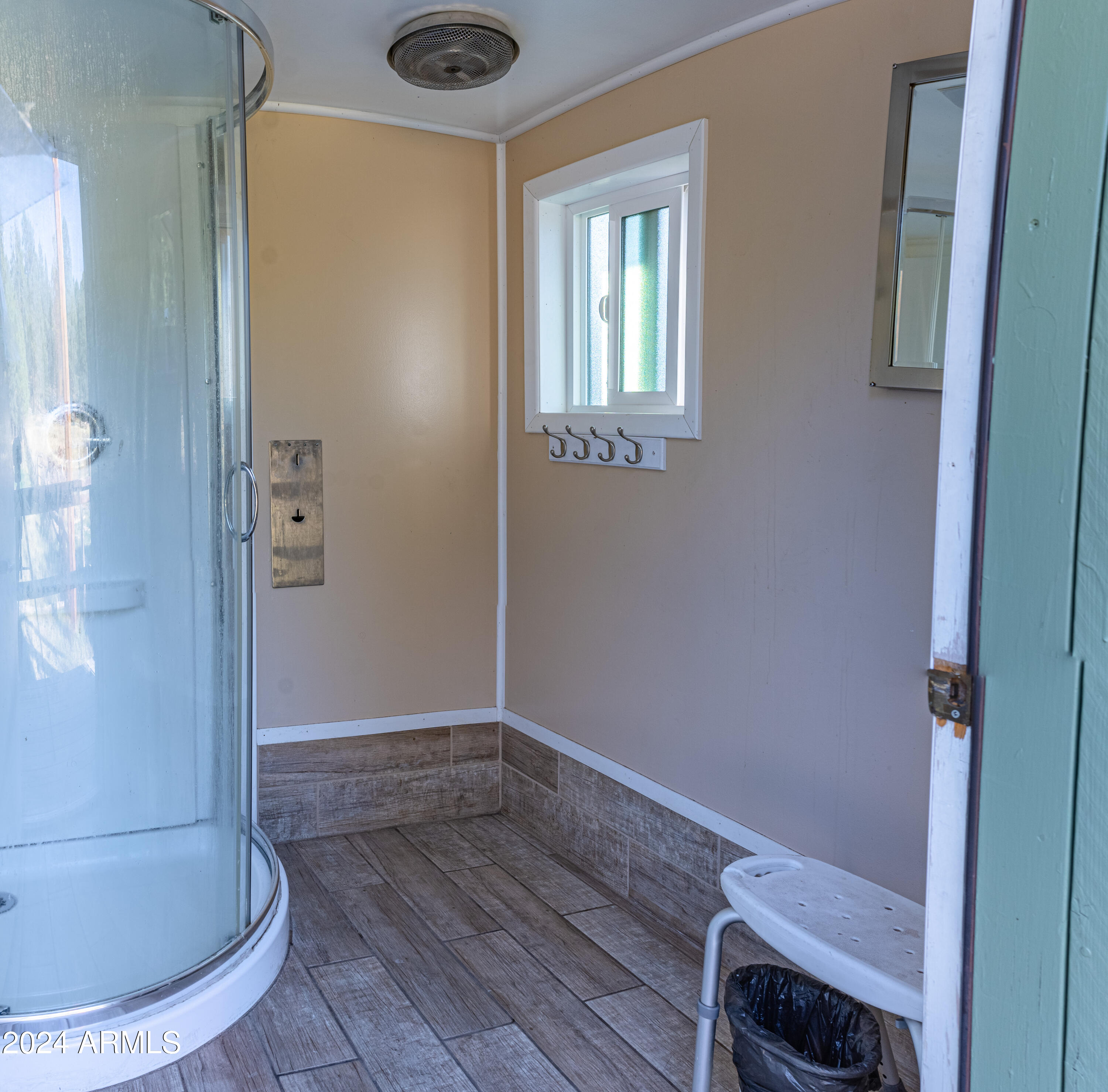 770 Forest Service 461 Road Fredonia, AZ 86022 - Photo 49 of 66 a view of small space