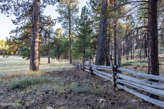 $3,750,000 | 770 Forest Service 461 Road, Fredonia, AZ 86022
