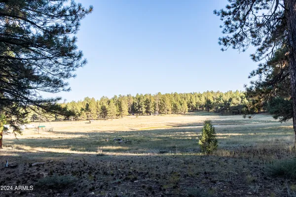 $3,750,000 | 770 Forest Service 461 Road, Fredonia, AZ 86022