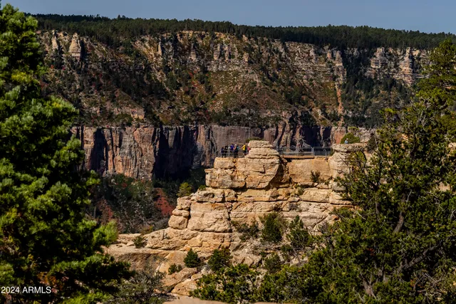 $3,750,000 | 770 Forest Service 461 Road, Fredonia, AZ 86022