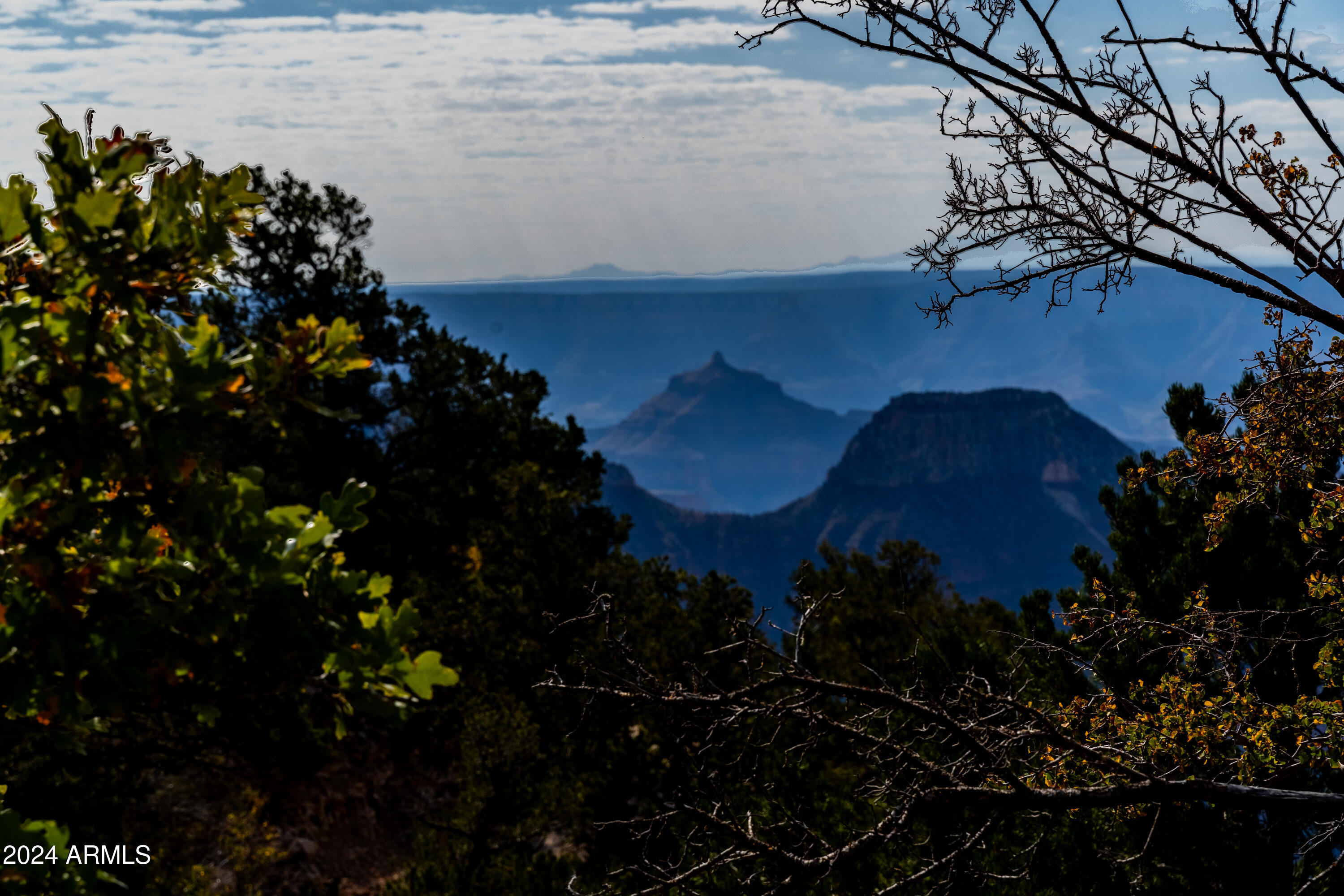 770 Forest Service 461 Road Fredonia, AZ 86022 - Photo 64 of 66 NOT ON PROPERTY