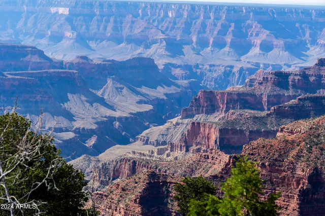 $3,750,000 | 770 Forest Service 461 Road, Fredonia, AZ 86022