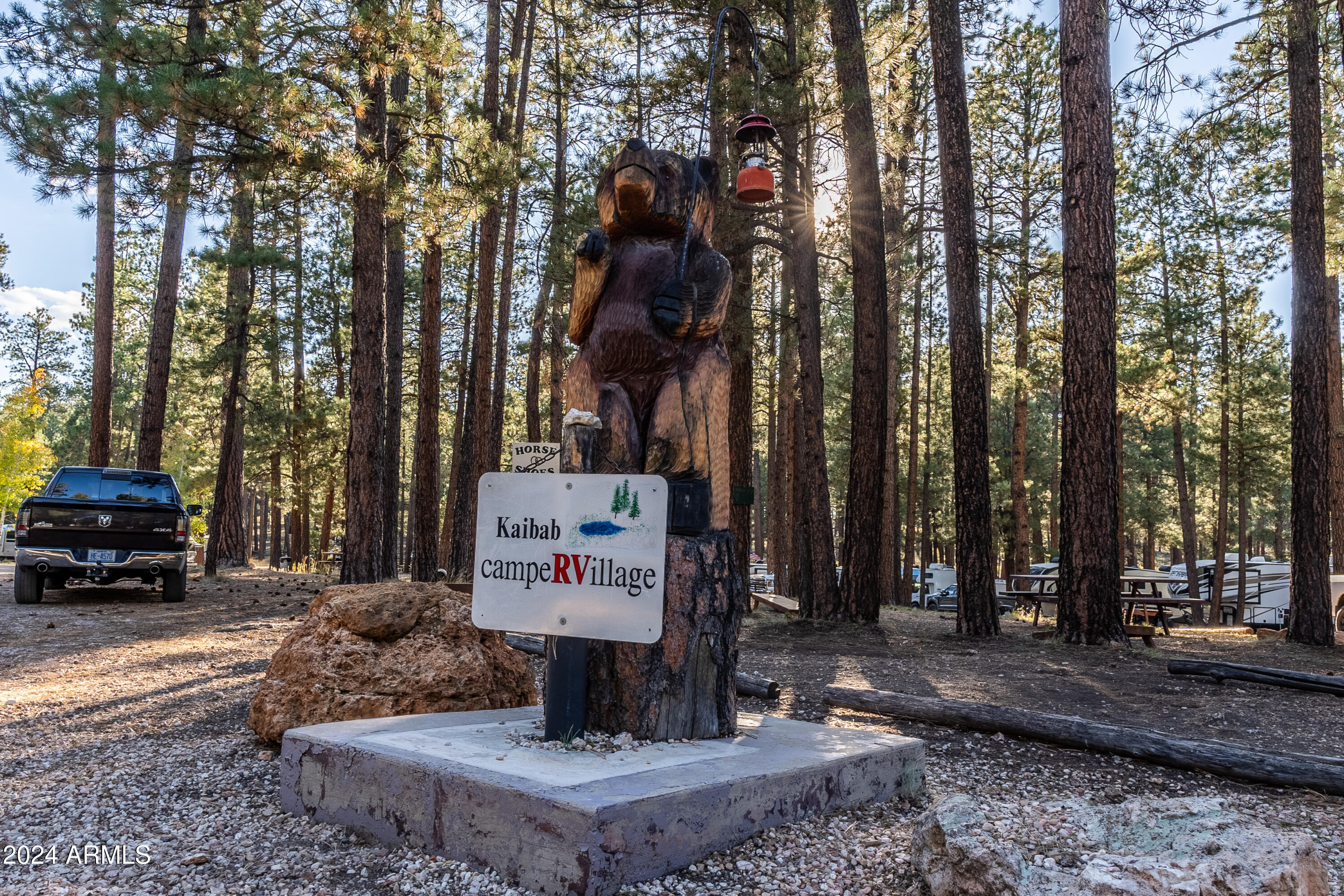 770 Forest Service 461 Road Fredonia, AZ 86022 - Photo 66 of 66 Thanks for visiting!