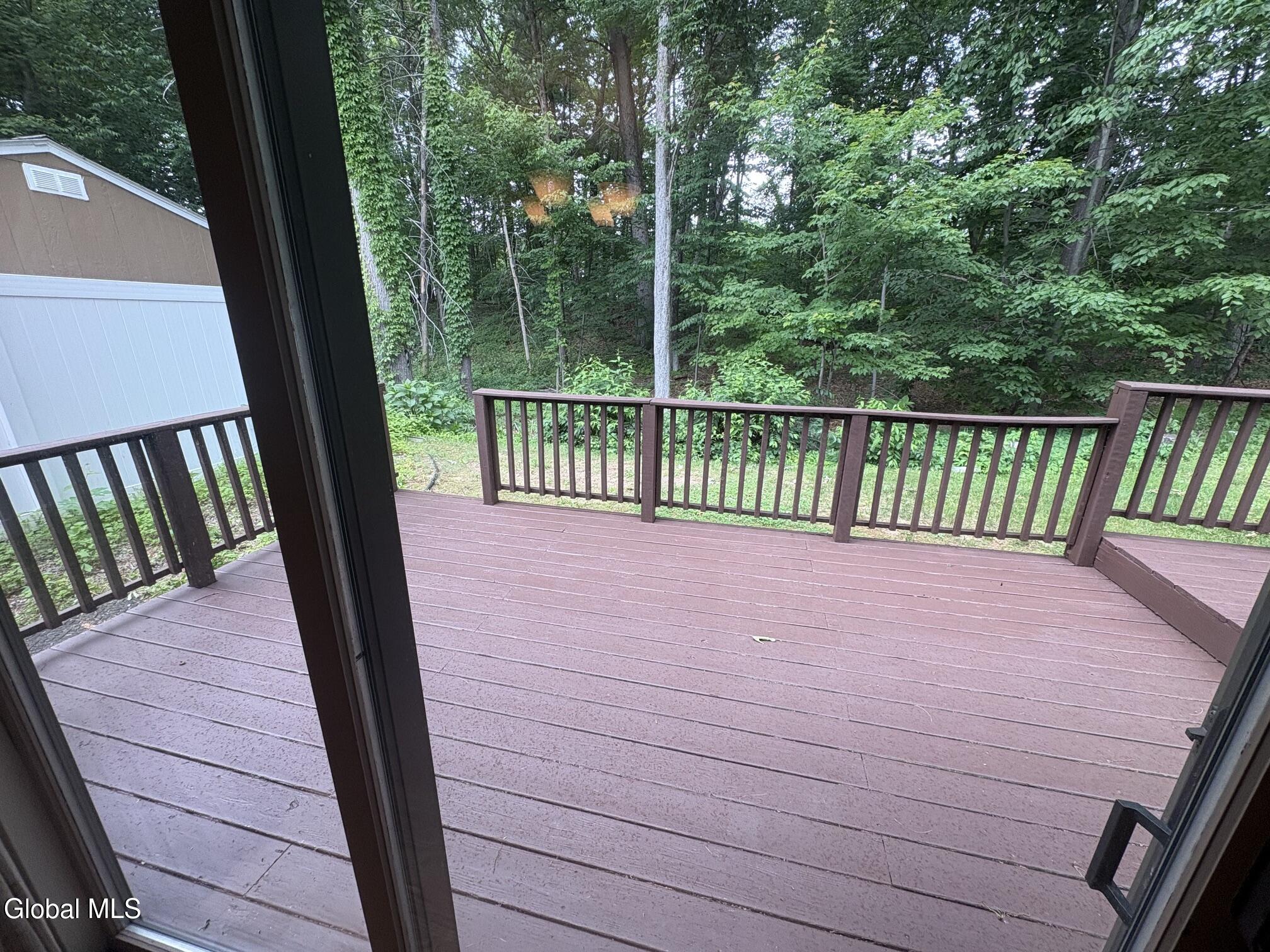 237 Thimbleberry Road Malta, NY 12020 - Photo 19 of 54 237 d
