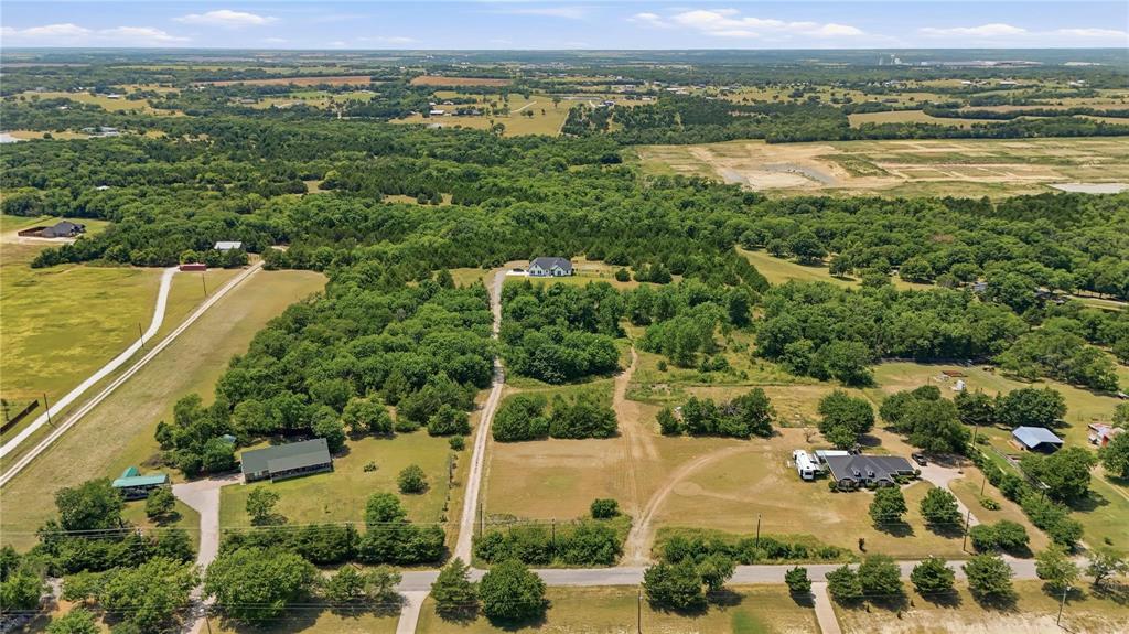 1335 A Harrell Road Howe, TX 75459 - Photo 10 of 12 Gallery Image 10
