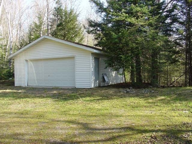 7602 Firemans Point Road Presque Isle, WI 54557 - Photo 14 of 20 Gallery Image 14