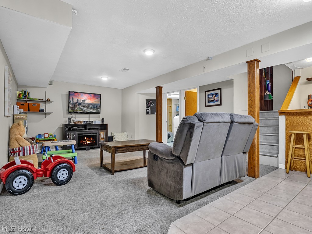 9773 Johnnycake Ridge Road Mentor, OH 44060 - Photo 16 of 23 Gallery Image 16