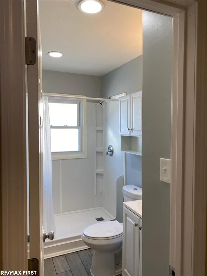25269 Rosenbusch Boulevard Warren, MI 48089 - Photo 15 of 23 Gallery Image 15