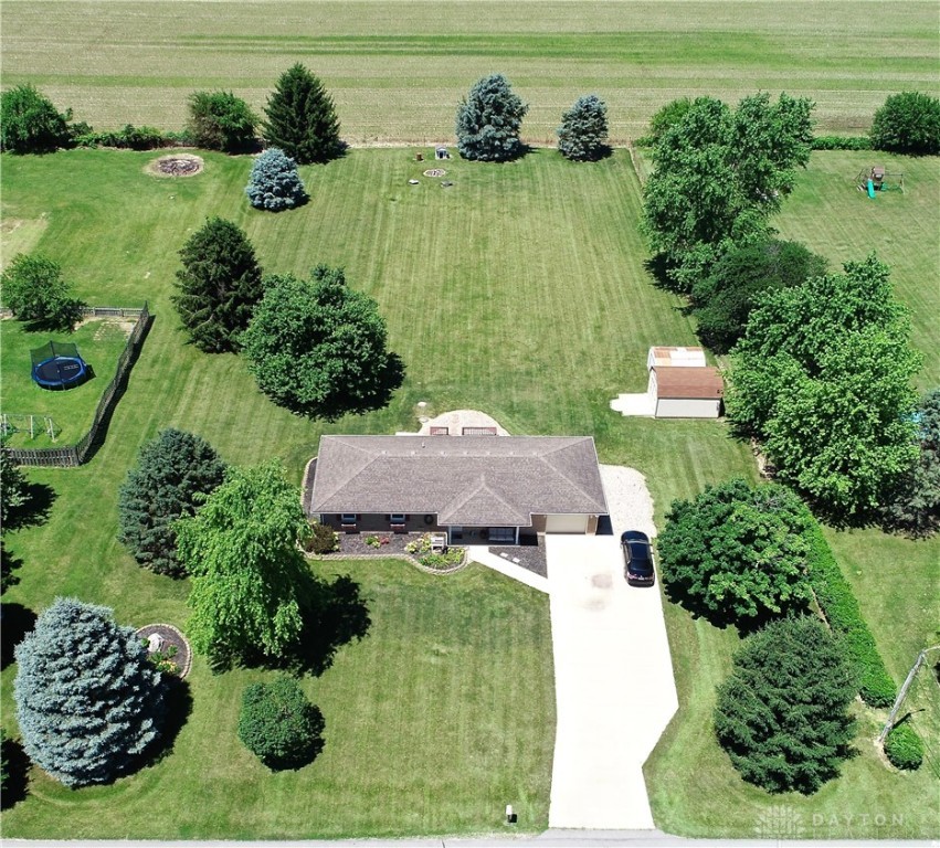 6160 Shade Road Greenville, OH 45331 - Photo 29 of 30 Gallery Image 29