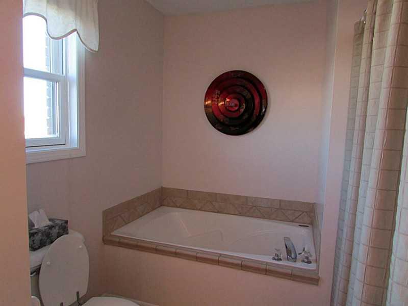 2736 Willow Road Springfield, OH 45502 - Photo 10 of 25