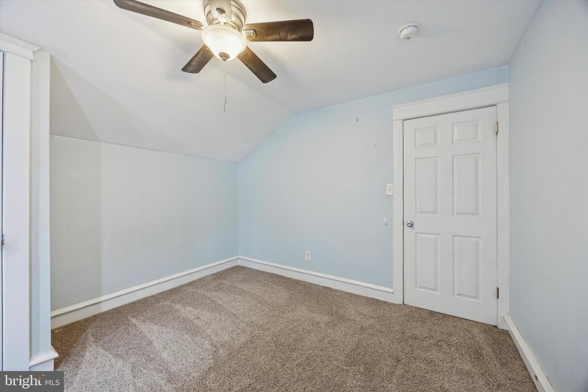 265 West Ridley Avenue Ridley Park, PA 19078 - Photo 12 of 25