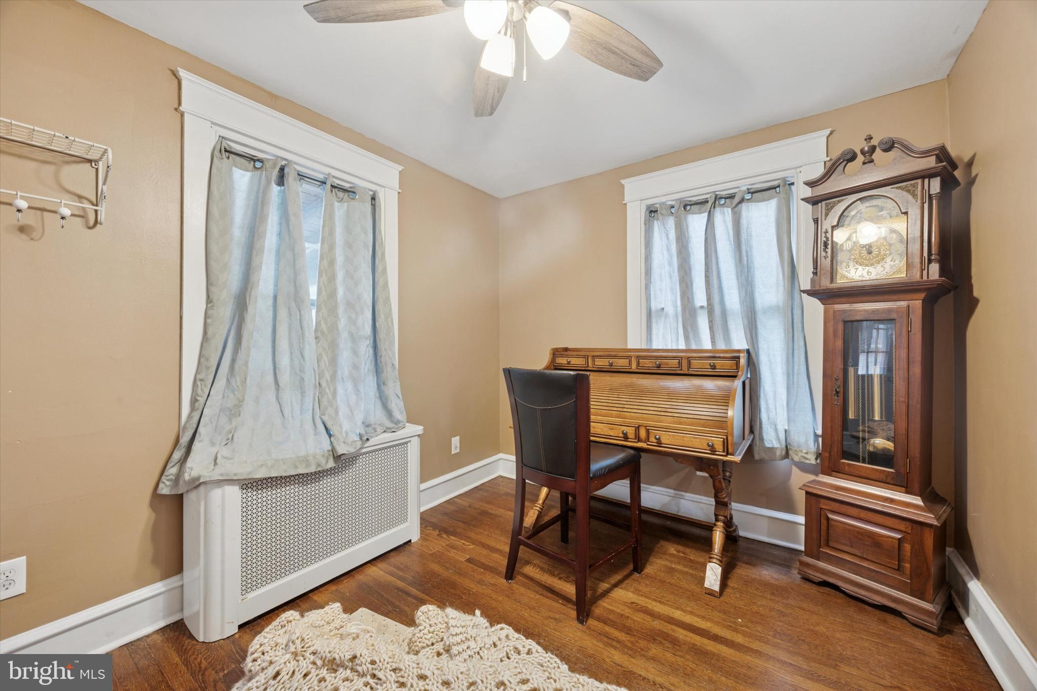 265 West Ridley Avenue Ridley Park, PA 19078 - Photo 5 of 25