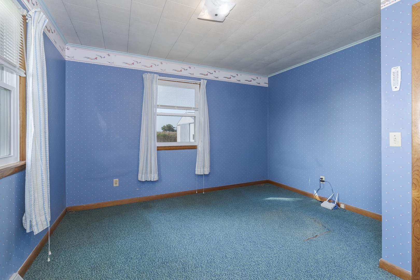 14235 North 1775 E Road Pontiac, IL 61764 - Photo 17 of 54 Gallery Image 17