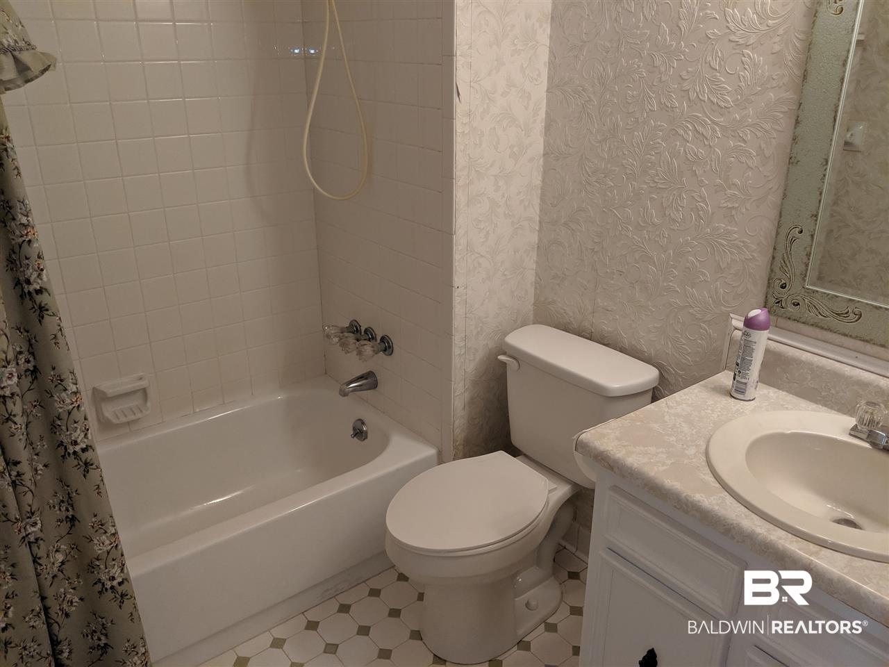 2532 Coachman Court Mobile, AL 36695 - Photo 16 of 22
