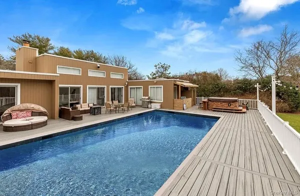 $30,000 | 32 Lewis Road, East Quogue, NY 11942