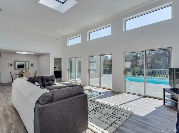 $30,000 | 32 Lewis Road, East Quogue, NY 11942