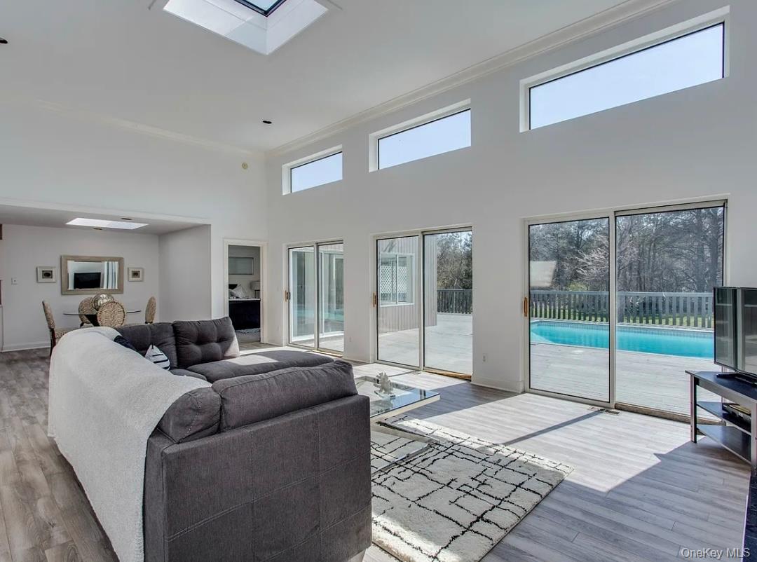 32 Lewis Road East Quogue, NY 11942 - Photo 3 of 10