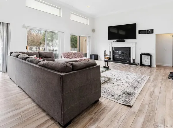 $30,000 | 32 Lewis Road, East Quogue, NY 11942