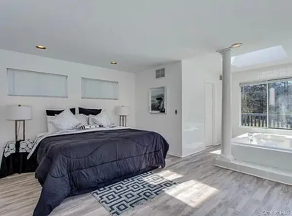 $30,000 | 32 Lewis Road, East Quogue, NY 11942