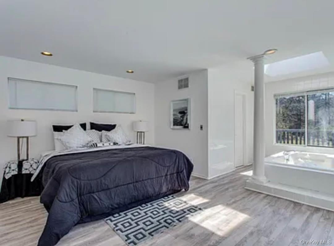 32 Lewis Road East Quogue, NY 11942 - Photo 5 of 10