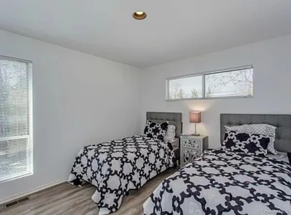 $30,000 | 32 Lewis Road, East Quogue, NY 11942