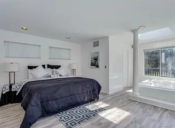 $30,000 | 32 Lewis Road, East Quogue, NY 11942