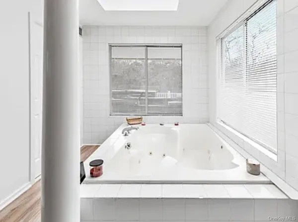 $30,000 | 32 Lewis Road, East Quogue, NY 11942