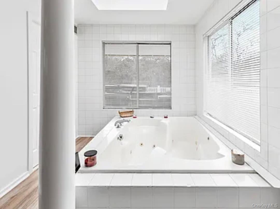 32 Lewis Road East Quogue, NY 11942 - Photo 9 of 10