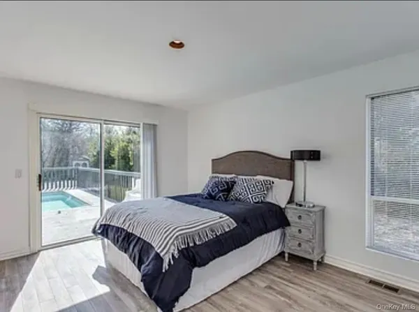 $30,000 | 32 Lewis Road, East Quogue, NY 11942