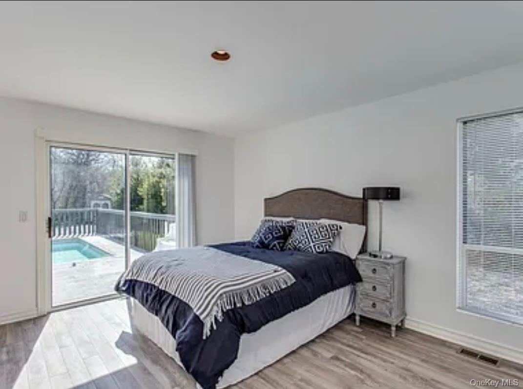 32 Lewis Road East Quogue, NY 11942 - Photo 10 of 10