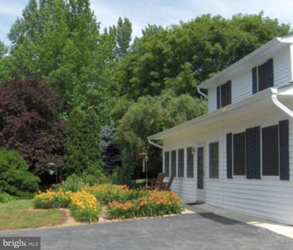1330 Cox Road Huntingtown, MD 20639 - Photo 15 of 17 Exterior #2