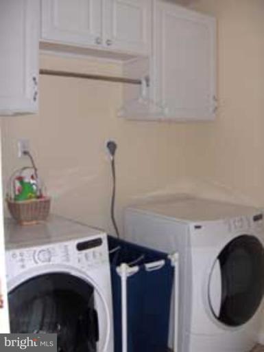 1330 Cox Road Huntingtown, MD 20639 - Photo 16 of 17 Laundry Area 1