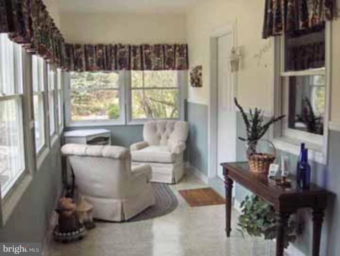 1330 Cox Road Huntingtown, MD 20639 - Photo 3 of 17 Sunroom
