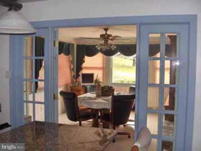 1330 Cox Road Huntingtown, MD 20639 - Photo 4 of 17 Dining Room