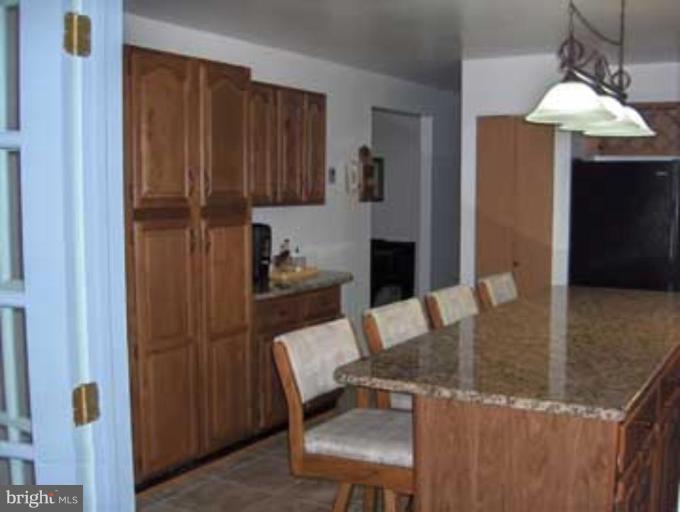 1330 Cox Road Huntingtown, MD 20639 - Photo 5 of 17 Kitchen