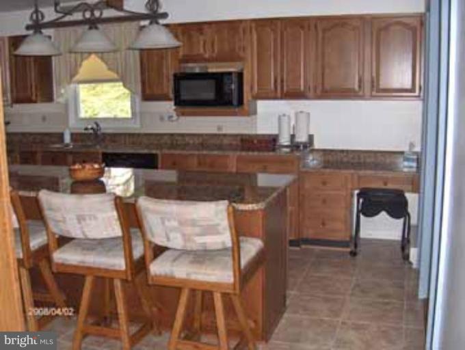 1330 Cox Road Huntingtown, MD 20639 - Photo 6 of 17 Kitchen #2